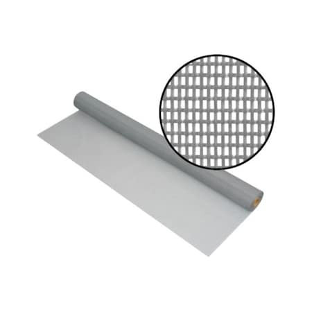 Tinkertools 3004113 Pet Screen  Gray - 36 in. x 84 in., 6PK TI2742108